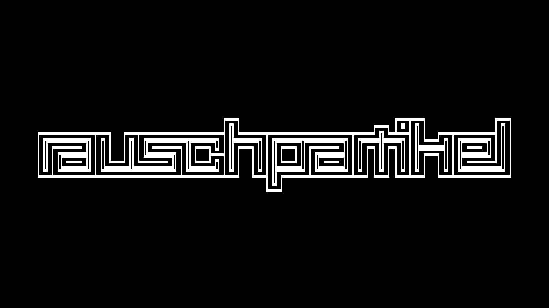 2021-02-02 Wasser in der Sple II, On-Off mit Parameterwechsel (Remix John Cage 'Book Of Music') (Komposition, Remix, Recording, Foto)